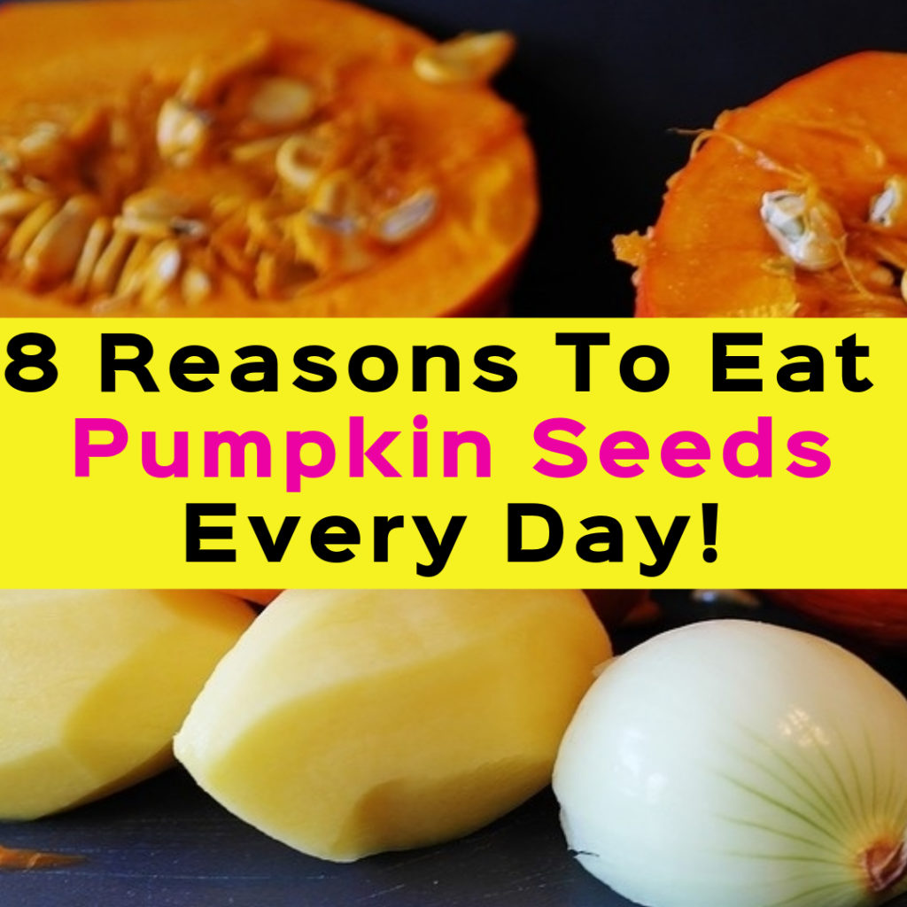 how-to-eat-pumpkin-seeds-june-2020