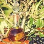 olive oil for kidney health