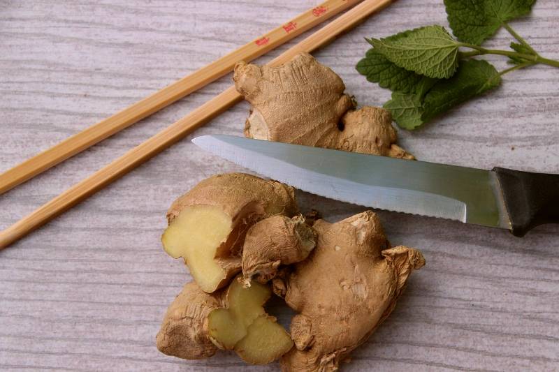 10-proven-benefits-of-eating-ginger-for-your-health